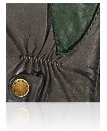 Перчатки Мужские K100-BART/CON.GR